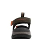 Сандалі чоловічі Skechers Tresmen-Ryer Olive 205112-OLV
