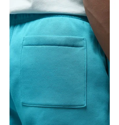 Штани чоловічі Air Jordan Brooklyn Fleece Turquoise DQ7340-483