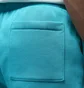 Штани чоловічі Air Jordan Brooklyn Fleece Turquoise DQ7340-483