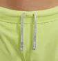 Шорты женские Nike Aeroswift Adv Shorts Green CZ9398-736