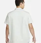 Рубашка мужская Nike Life White DX3340-034