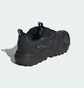 Кроссовки мужские Adidas Lightblaze Black KI9138