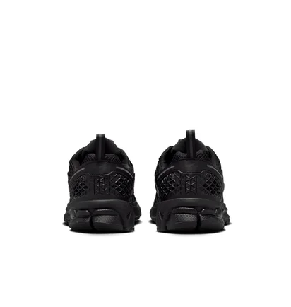 Кросівки дитячі Nike Vomero 5 Gs Black HF6998-001