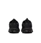 Кросівки дитячі Nike Vomero 5 Gs Black HF6998-001