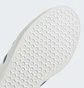 Кроссовки мужские Adidas Gazelle Blue IG2093