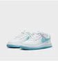 Кроссовки детские Nike Force 1 Low Easyon White FN0237-107