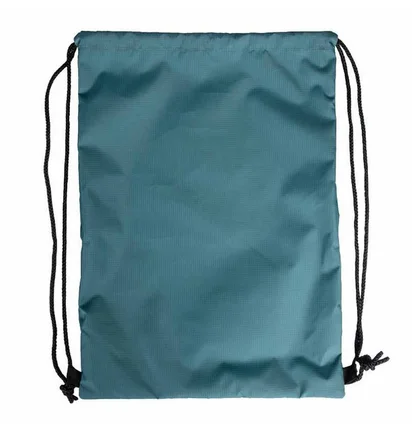 Сумка унисекс Arena One Go Swimbag Turquoise 010239-300