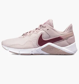 Кроссовки женские Nike Legend Essential 2 Violet CQ9545-003