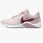 Кроссовки женские Nike Legend Essential 2 Violet CQ9545-003