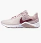 Кроссовки женские Nike Legend Essential 2 Violet CQ9545-003