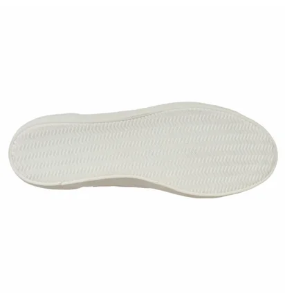 Кросівки чоловічі Lacoste Sideline White 737CMA0029407