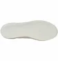 Кросівки чоловічі Lacoste Sideline White 737CMA0029407