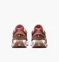 Кроссовки женские Nike Air Max Dn Pink FJ3145-600