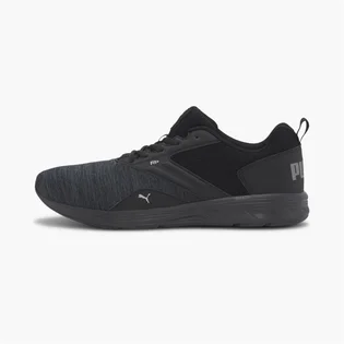 Кросівки чоловічі Puma Nrgy Comet Black 190556-38