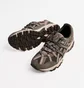 Кросівки чоловічі Asics Gel-Sonoma 15-50 Olive 1201A438-302