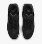 Кроссовки женские Nike React Revision Black Dq5188-001