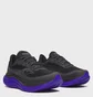 Кросівки жіночі Saucony Triumph 23 Gtx Black S21025-14