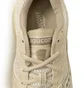 Кросівки чоловічі Saucony Ride Millennium Beige S70850-2