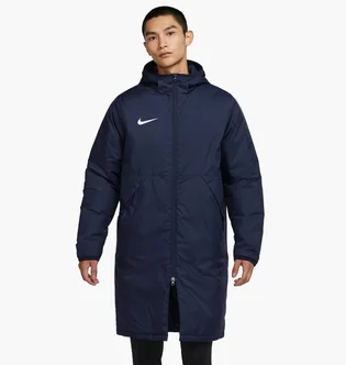 Куртка мужская Nike M Nk Syn Fl Rpl Park20 Sdf Jkt Blue Cw6156-451