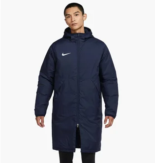 Куртка мужская Nike M Nk Syn Fl Rpl Park20 Sdf Jkt Blue Cw6156-451