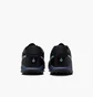 Сороконіжки унісекс Nike Tiempo Legend 10 Academy Tf Black DV4342-003