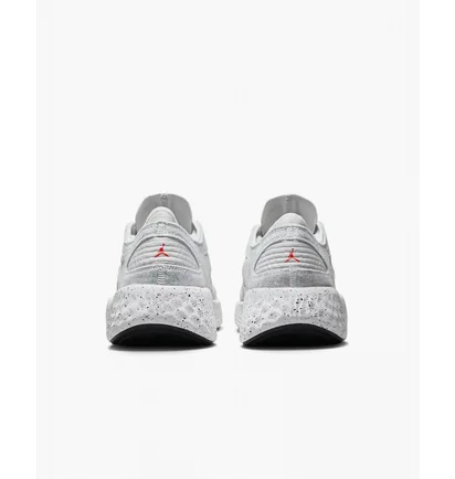 Кроссовки мужские Air Jordan Delta 3 Low Grey Dn2647-002