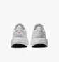 Кроссовки мужские Air Jordan Delta 3 Low Grey Dn2647-002