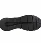 Кросівки чоловічі Skechers Go Run Glidestep Flex Black 220503-BBK