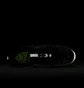 Кроссовки унисекс Nike Air Max Tl 2.5 Black FZ4110-003