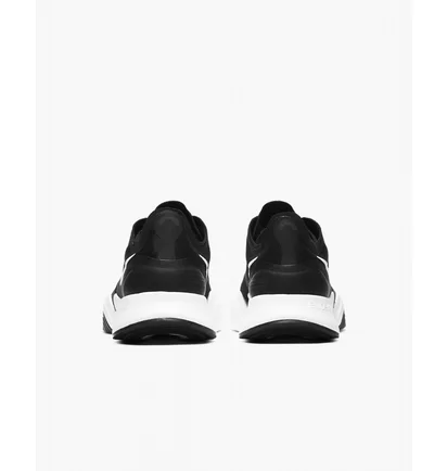 Кросівки жіночі Nike Superrep Go Black CJ0860-101