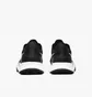 Кросівки жіночі Nike Superrep Go Black CJ0860-101