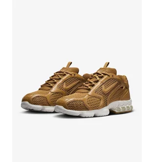 Кроссовки мужские Nike Air Zoom Spiridon Cage 2 Brown HQ3552-799