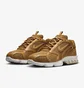 Кроссовки мужские Nike Air Zoom Spiridon Cage 2 Brown HQ3552-799