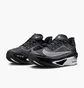 Кросівки жіночі Nike Zoom Fly 6 Black FN8455-001
