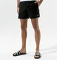 Шорти чоловічі Nike Essential Black NESSA560001