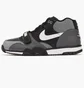 Кросівки чоловічі Nike Air Trainer 1 Grey Fd0808-001