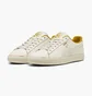 Кросівки чоловічі Puma X The Neverworn Iv Clyde Sneakers Beige 398702-01