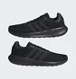 Кроссовки мужские Adidas Lite Racer 3.0 Black GW7954