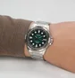 Часы мужские Casio Sports MTD-140D-3A