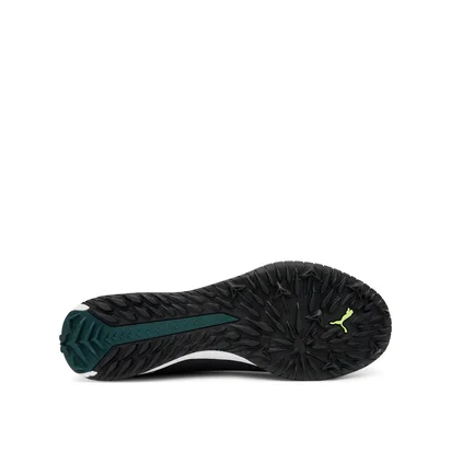 Сороконіжки унісекс Puma Ultra 6 Pro Cage Black 108549-02
