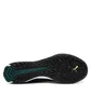 Сороконіжки унісекс Puma Ultra 6 Pro Cage Black 108549-02