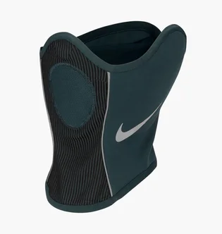 Баф Nike Winter Warrior Turquoise DC9165-328