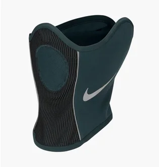 Бафф мужской Nike Winter Warrior Turquoise DC9165-328