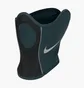 Баф  Nike Winter Warrior Turquoise DC9165-328