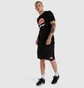 Шорты мужские Ellesse Vivaldi Short Black SXG09889-011
