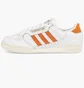 Кроссовки мужские Adidas Continental 80 Stripes White GZ6267