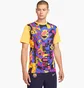 Футболка чоловіча Nike F.C. Barcelona Tee Multi DC0873-726