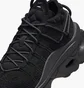 Кросівки жіночі Nike Air Max Flyknit Venture Black FD2110-005