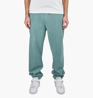 Штаны мужские Brain Dead Reverse Fleece Turquoise P21B00001844