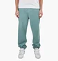 Штани чоловічі Brain Dead Reverse Fleece Turquoise P21B00001844